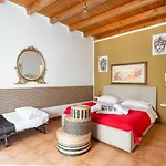 Bed & Breakfast Paradise
