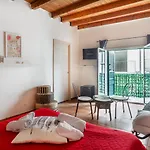 Bed & Breakfast Paradise 3*