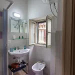 Paradise Bed & Breakfast 3*