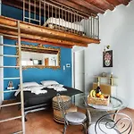 Paradise 3* Palermo
